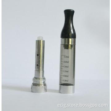 ego ce5 plus ,china wholesale e cigaette